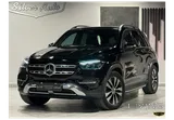Mercedes GLE 450 2024
